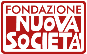 (c) Fondazionenuovasocieta.it